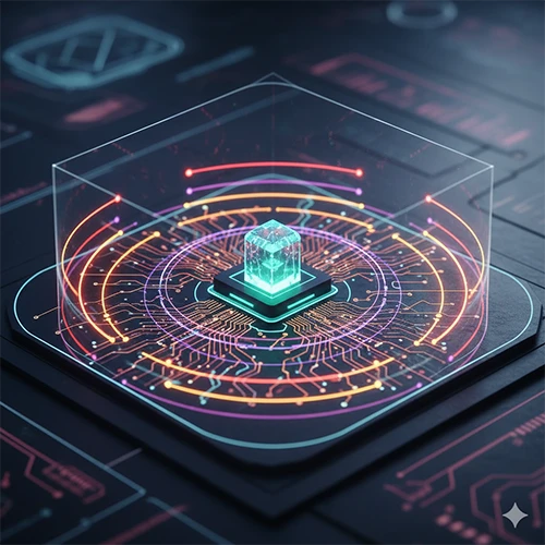 Le système de protection BMS intelligent évolue en continu, renforçant la surveillance de la sécurité et la gestion de l’équilibrage