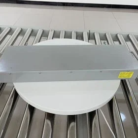 Batterie AGV à cycle profond