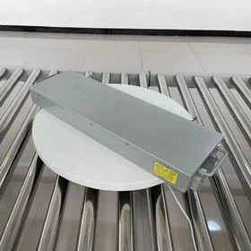 Batterie au lithium fer phosphate pour AGV