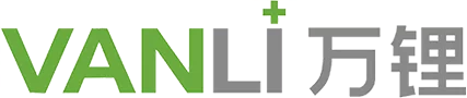 Chaoyang Wanli Technologie des Batteries au Lithium Co., Ltd.