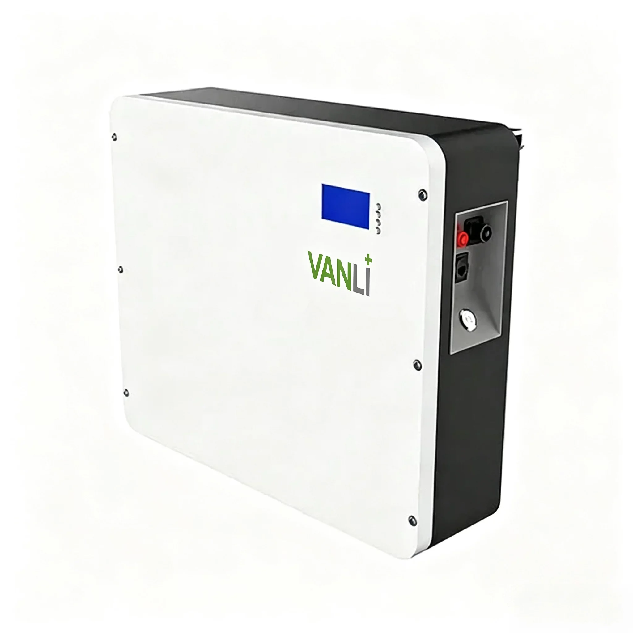 Batterie de stockage d’énergie résidentielle
