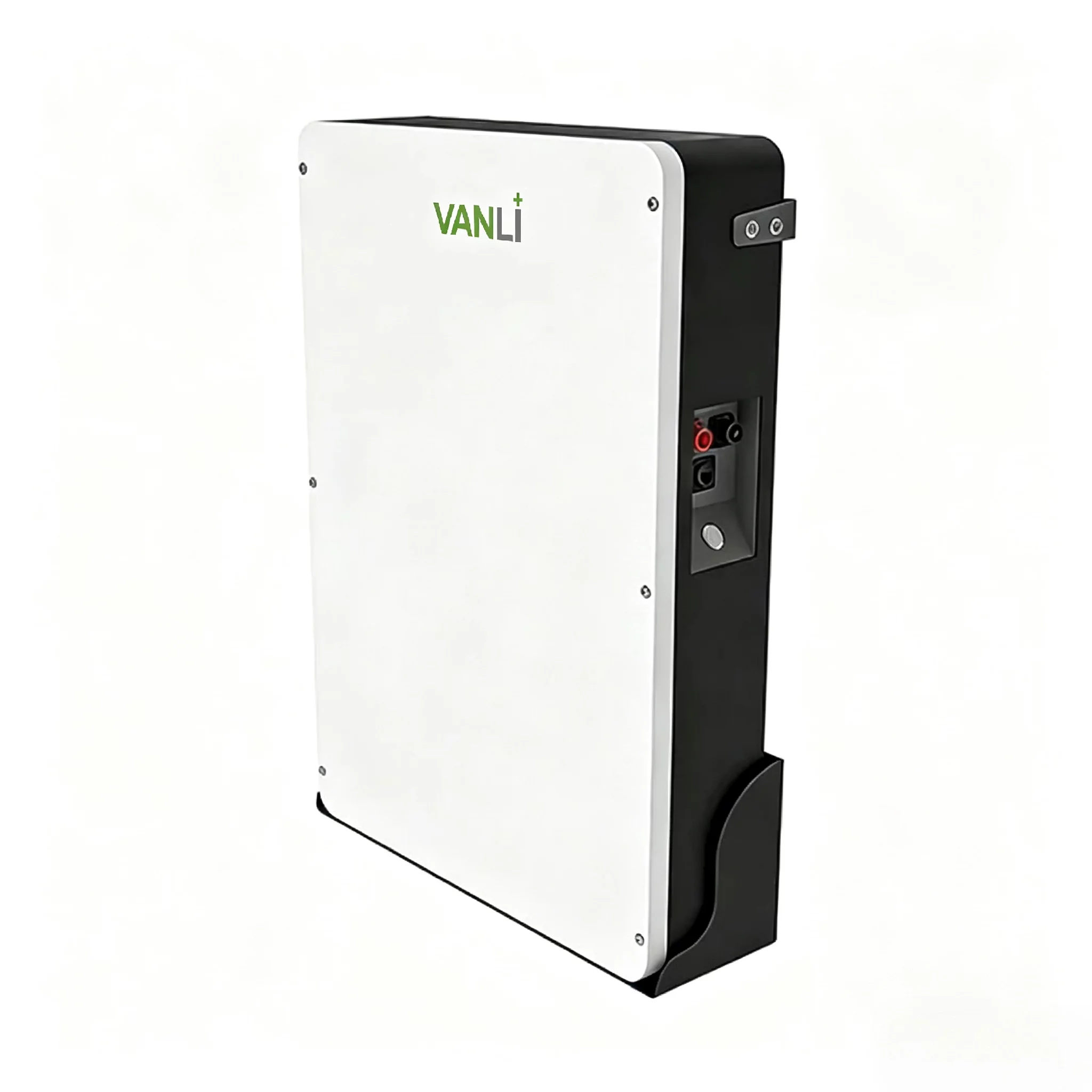 Batterie solaire ESS